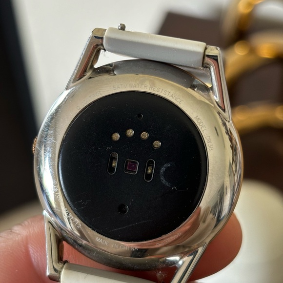 Android wear - Picture 6 of 7